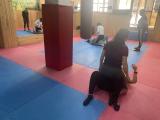 defensa_personal_mayo_2023_005
