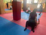 defensa_personal_mayo_2023_008