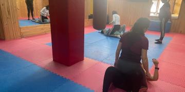 defensa-personal-curso-mayo