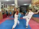 defensa_personal_mayo_2023_011