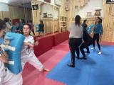 defensa_personal_mayo_2023_012