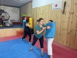 defensa_personal_mayo_2023_013