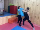 defensa_personal_mayo_2023_014