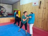 defensa_personal_mayo_2023_019