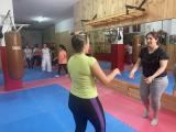 defensa_personal_mayo_2023_021