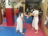 defensa_personal_mayo_2023_023