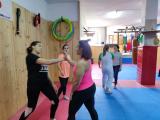 defensa_personal_mayo_2023_026