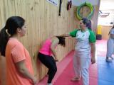 defensa_personal_mayo_2023_027