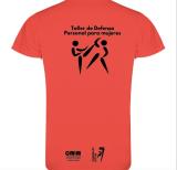 defensa_personal_mayo_2023_030