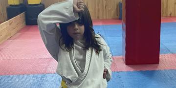 katas-abril