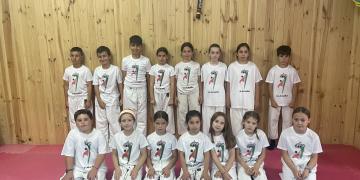 katas-junio