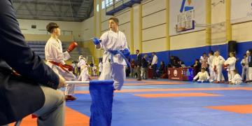 trofeo-invierno-kumite-adra