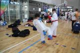 trofeo-otono-2023_002