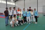 0-equipo-alhama-ippon