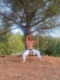 pedro_martin_arbol_sep_2024