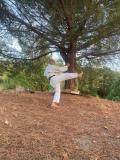 pedro_martin_arbol_sep_2024_2