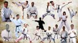 ippon_01