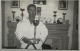 miguel_paez_sanchez_3