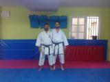 pablo_morales_pareja_01