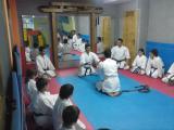 kuro_obi_6_manuel_miranda_002