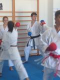 kuro_obi_6_manuel_miranda_003