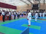 kuro_obi_6_manuel_miranda_004
