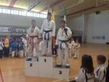kuro_obi_6_manuel_miranda_007