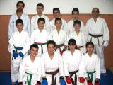 kuro_obi_6_manuel_miranda_008