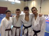 kuro_obi_6_manuel_miranda_009