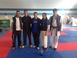 kuro_obi_6_manuel_miranda_010