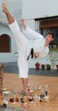kuro_obi_6_manuel_miranda_011