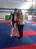 kuro_obi_6_manuel_miranda_014