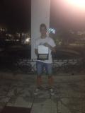 kuro_obi_arbol_eloy_ruiz_nov_2024_03