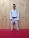 kuro_obi_arbol_eloy_ruiz_nov_2024_04