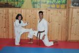 kuro_obi_arbol_eloy_ruiz_nov_2024_07