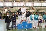 kuro_obi_arbol_eloy_ruiz_nov_2024_09