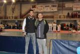kuro_obi_arbol_eloy_ruiz_nov_2024_10