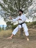 kuro_obi_arbol_eloy_ruiz_nov_2024