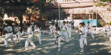arbol-kuro-obi-08