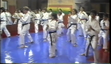 Captura de pantalla 2014-07-18 12.39.17