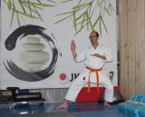 04IMG_8491