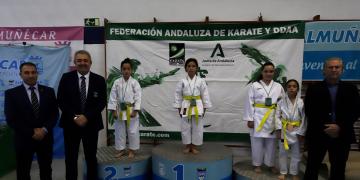 2024-almunecar-17-noviembre