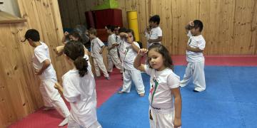 2024-karate-junio