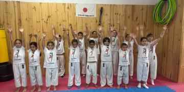 2024-karatejunio24I