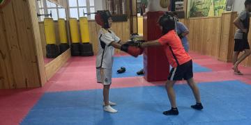2024-kickboxing24