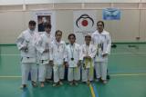 00equipoIMG_1100