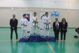 03alejandroIMG_1095