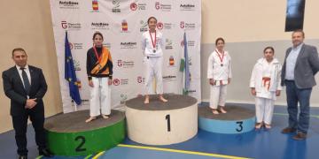 2024-trofeo-navidad