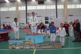 trofeo_karate_marzo_2024_katas_001