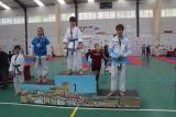 trofeo_karate_marzo_2024_katas_003